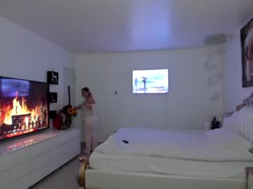 webcam girl kiradivine capture image #891640