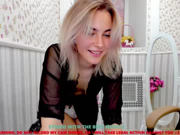 cosplay cam girl gloria_blush image #1766924