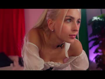 cosplay cam girl artmosphera image #2700060