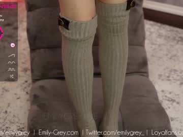 cosplay cam girl emilygrey_ image #3871636