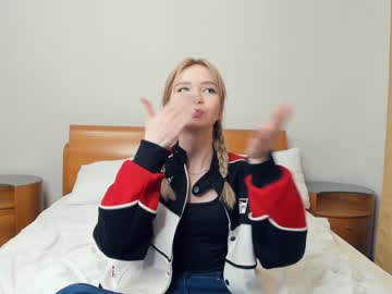 cosplay cam girl h0lyangel image #6075453