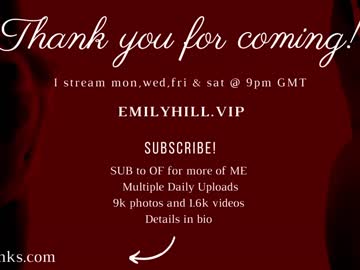 cosplay cam girl littlee33 image #3712047