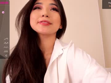 cosplay cam girl iminako image #1750168