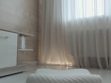 cosplay cam girl meryfoxxx image #1570112