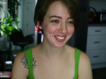 cosplay cam girl morganxu image #922717