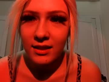 cosplay cam girl fairyp0rn image #2967505