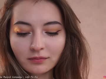 cosplay cam girl mariabecky image #4727527