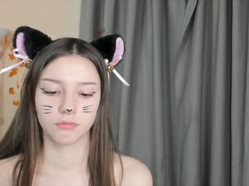 cosplay cam girl abigailkeira image #5757412