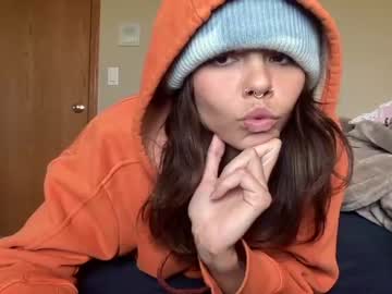 cosplay cam girl yourfavoritegirl_ image #5256073