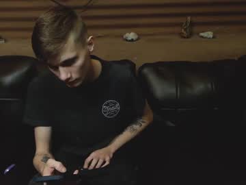 cosplay cam man ethansxxx image #6457435