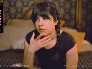 cosplay cam girl ingennui image #1747169