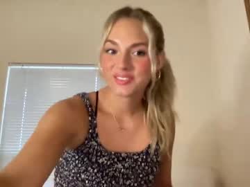 cosplay cam girl jennas5 image #6745486