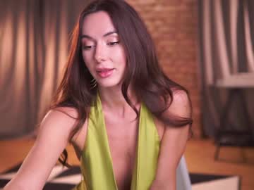 cosplay cam girl _mariarty_ image #5882956