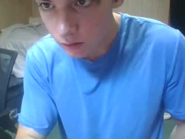 cosplay cam man femboymattie image #2328294