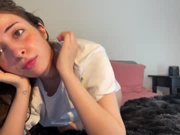 cosplay cam girl rosykindred image #4442082