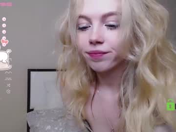 cosplay cam girl small_blondee image #3669215