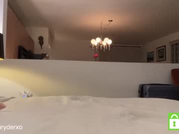 cosplay cam girl bellaryderr image #3606176