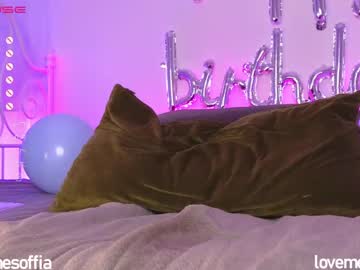cosplay cam girl kittymeow_xxx image #4613227
