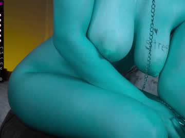 cosplay cam girl pepperxminthe image #451560