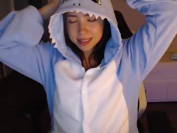 cosplay cam girl jadelove_ image #5229352