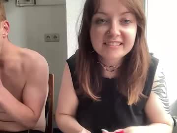 cosplay cam couple weirdocouple image #6953627
