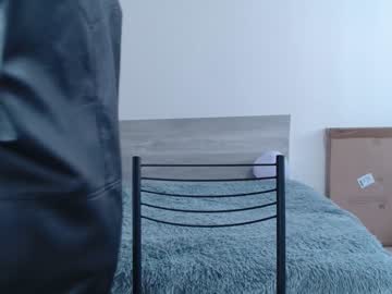 cosplay cam girl sweetie_jolie image #5031228