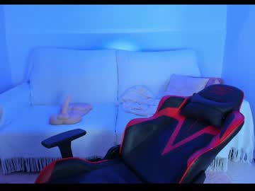 cosplay cam girl jeangreybianca image #2019439