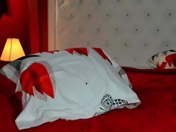 webcam girl hotfallingdevil capture image #235859