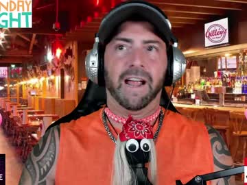cosplay cam man whaaaaaaaat image #2896720