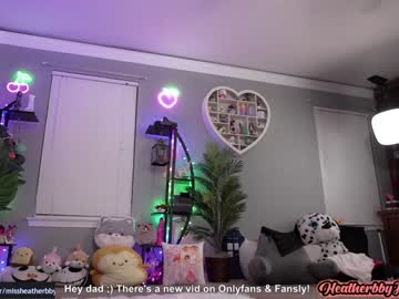 cosplay cam girl heatherbby9 image #1194943