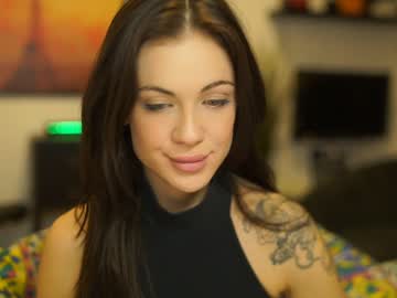 cosplay cam girl melodymate image #3339364