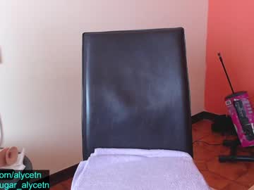 cosplay cam girl alycetn image #3974553