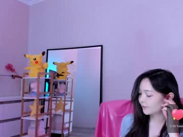 cosplay cam girl u_needed_me_ image #3915838