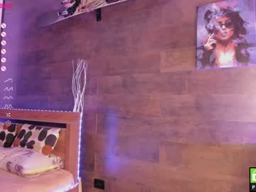 cosplay cam girl yolandabertha image #4034016