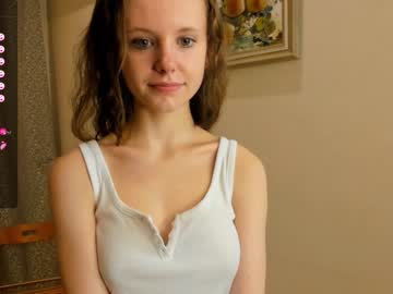 cosplay cam girl maryrogersa image #5132819