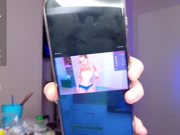 cosplay cam girl callme_star image #6298537