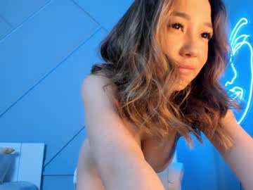 cosplay cam girl kisimoto_key image #1052464