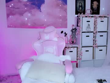cosplay cam girl lily_weep image #3885282