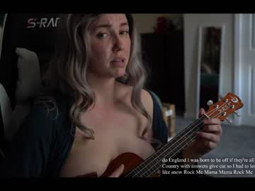 cosplay cam girl tantric_eden_ image #1487980