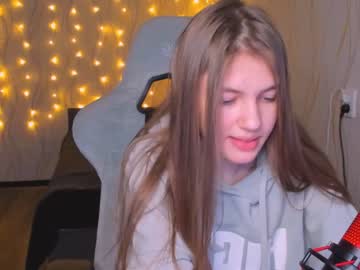 cosplay cam girl kylie_mine image #3054173