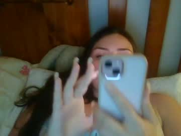 cosplay cam girl submissliv image #6991846