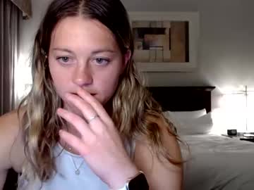 cosplay cam girl beccafields image #1792352