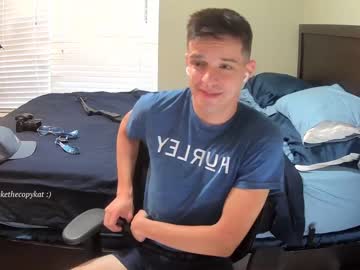 cosplay cam man letsplayblake image #2544732
