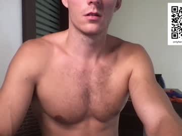 cosplay cam man whiteconan image #4799436