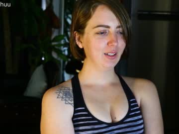 cosplay cam girl maeveminx image #1769848
