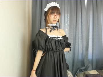 cosplay cam girl cherrypie_01 image #2554171