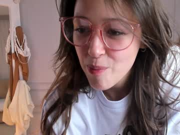 heartbroken_girl cosplay cam
