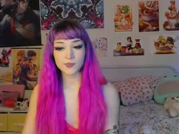 cosplay cam girl sugarbee23 image #788032