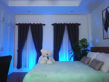 cosplay cam girl anna_shine_ image #503556