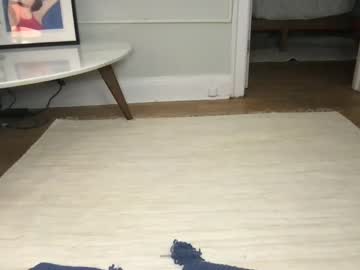 cosplay cam girl littlesugarpea image #5739535